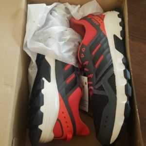 Adidas Rockadia Trail shoes size 14